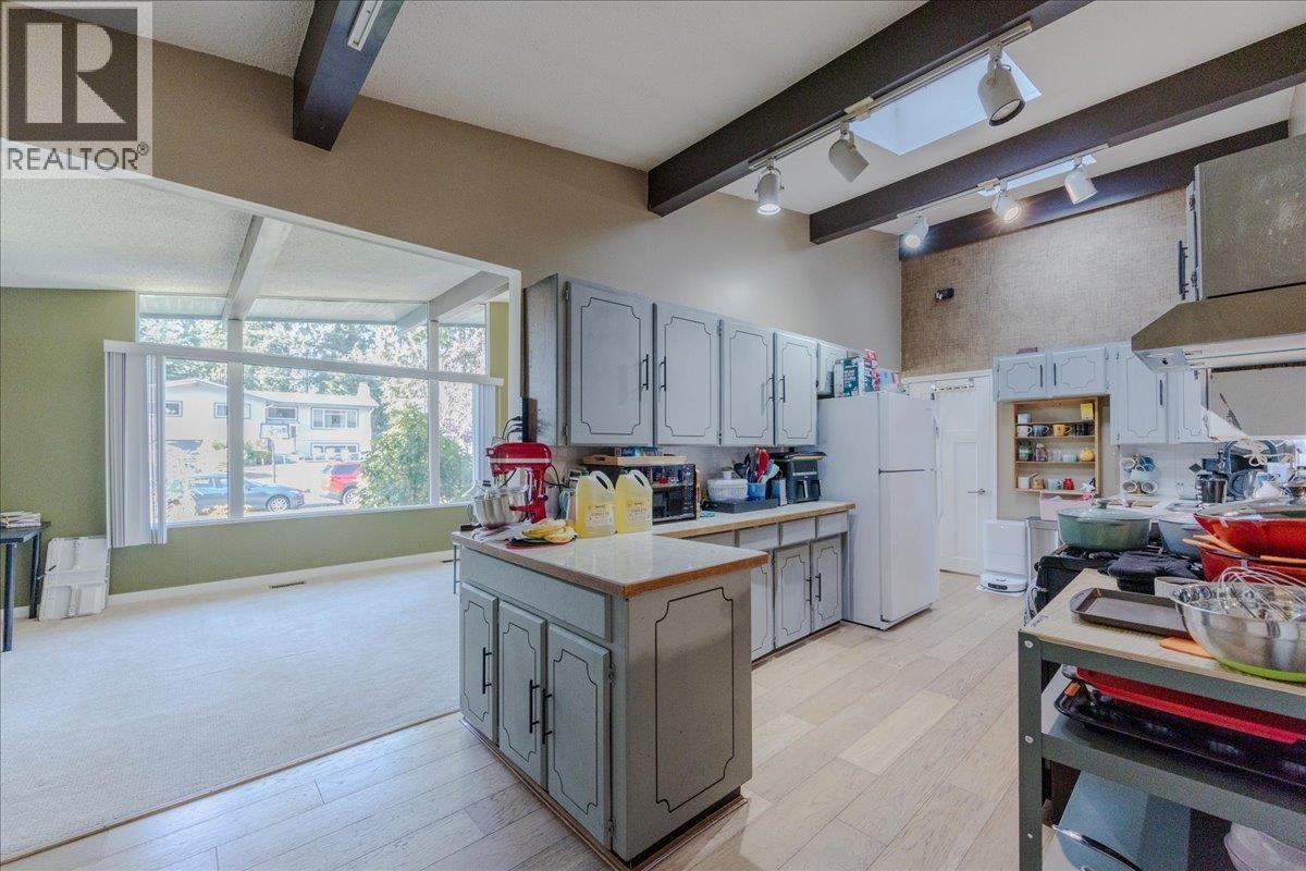 21784 Donovan Avenue, Maple Ridge, British Columbia  V2X 3A7 - Photo 14 - R3153292
