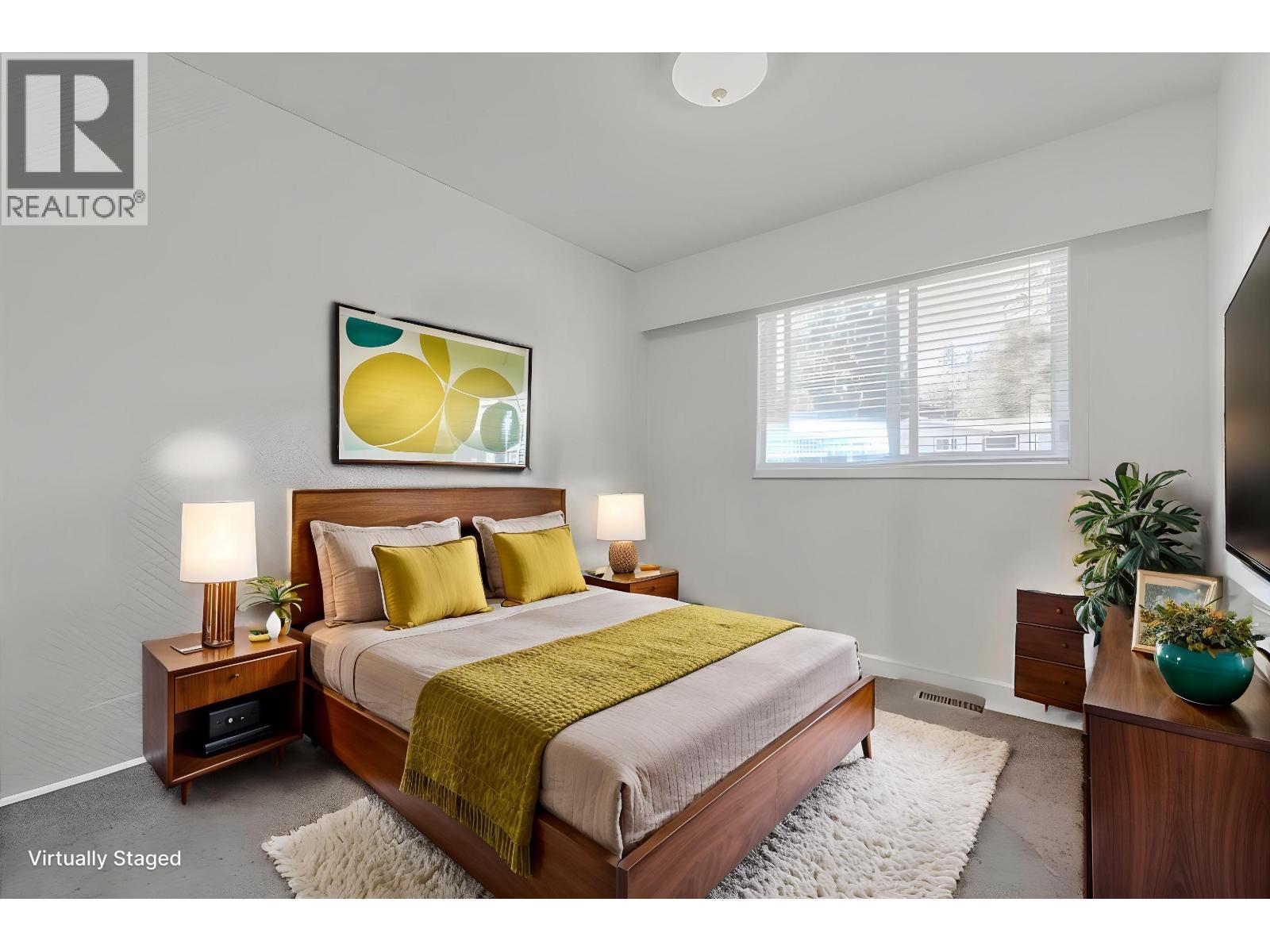 21784 Donovan Avenue, Maple Ridge, British Columbia  V2X 3A7 - Photo 5 - R3153292