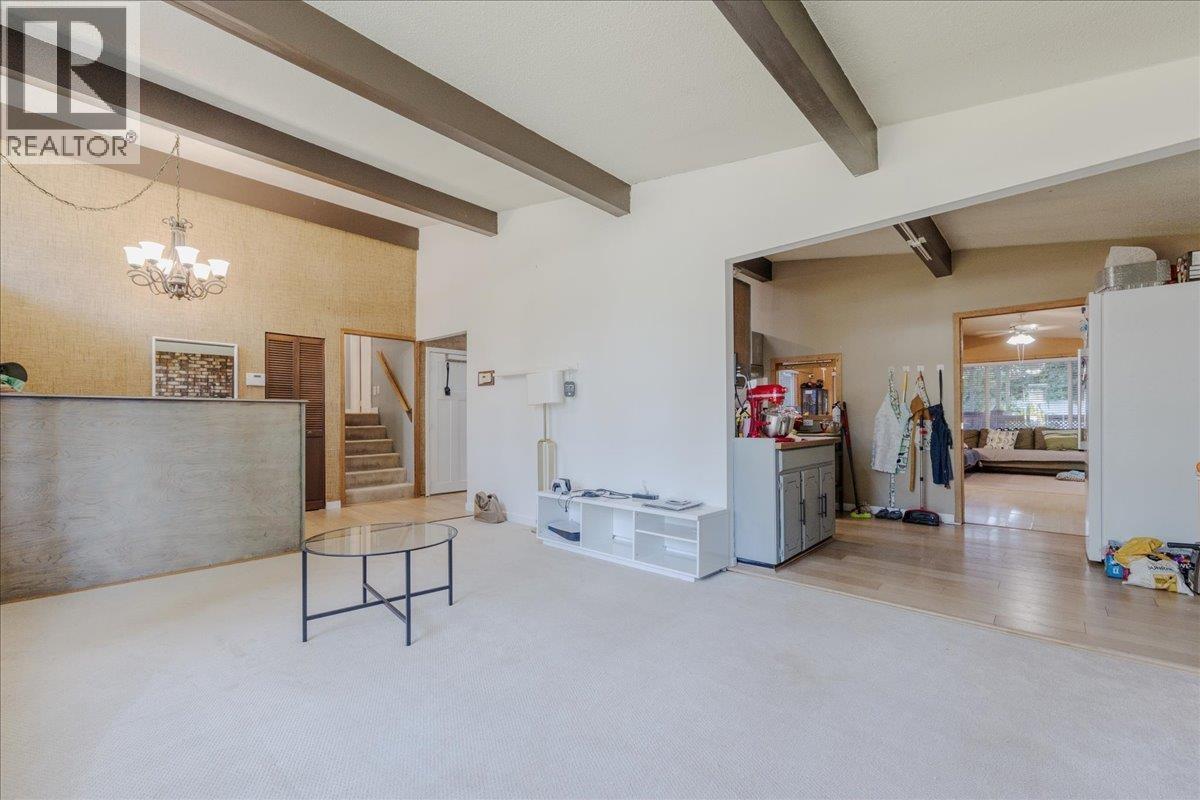 21784 Donovan Avenue, Maple Ridge, British Columbia  V2X 3A7 - Photo 16 - R3153292