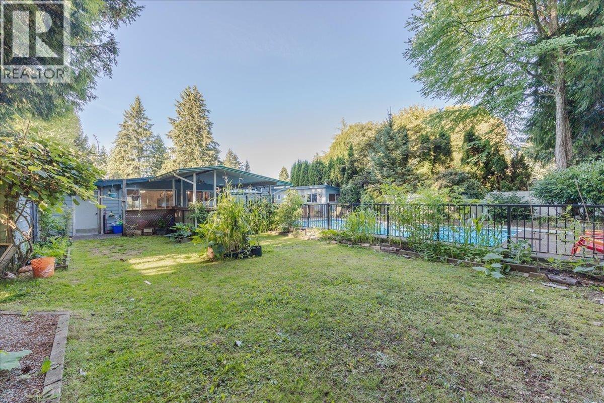 21784 Donovan Avenue, Maple Ridge, British Columbia  V2X 3A7 - Photo 35 - R3153292