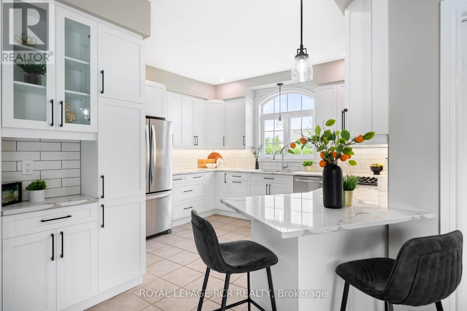 44 Woodland Drive, East Garafraxa, Ontario  L9W 6B7 - Photo 6 - X13664332
