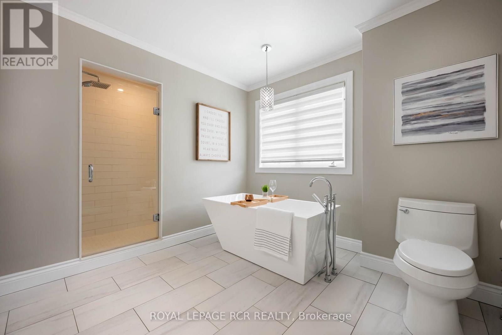 44 Woodland Drive, East Garafraxa, Ontario  L9W 6B7 - Photo 38 - X13664332