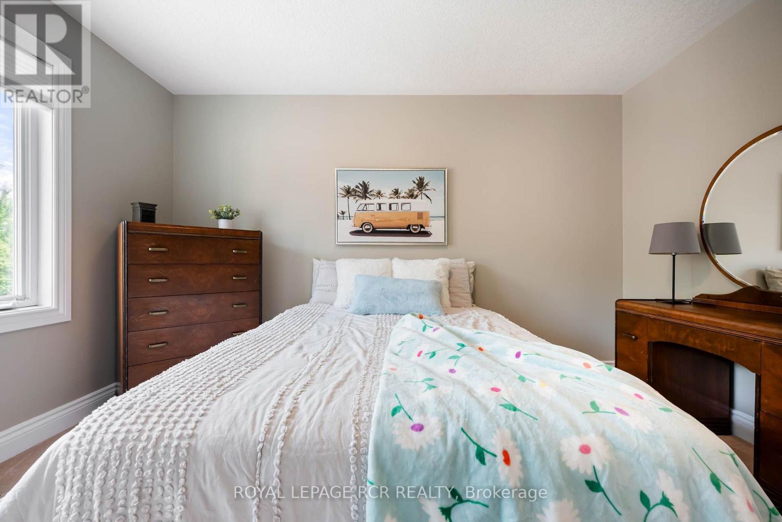 44 Woodland Drive, East Garafraxa, Ontario  L9W 6B7 - Photo 29 - X13664332