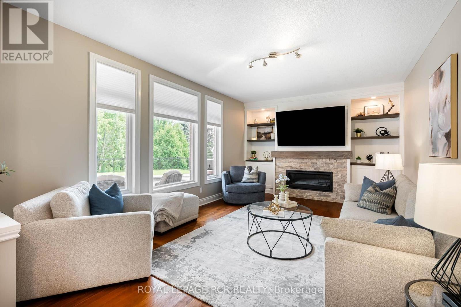 44 Woodland Drive, East Garafraxa, Ontario  L9W 6B7 - Photo 14 - X13664332