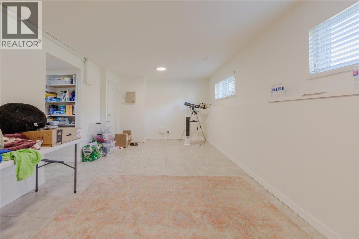 21784 Donovan Avenue, Maple Ridge, British Columbia  V2X 3A7 - Photo 26 - R3153292