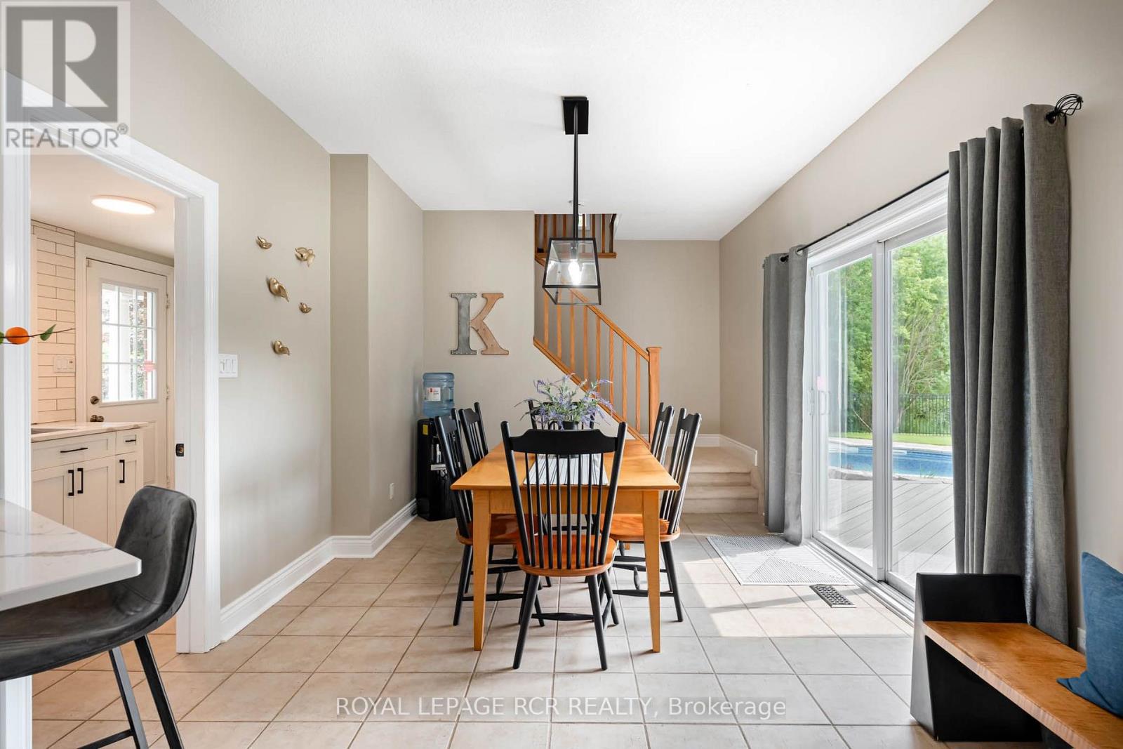 44 Woodland Drive, East Garafraxa, Ontario  L9W 6B7 - Photo 10 - X13664332