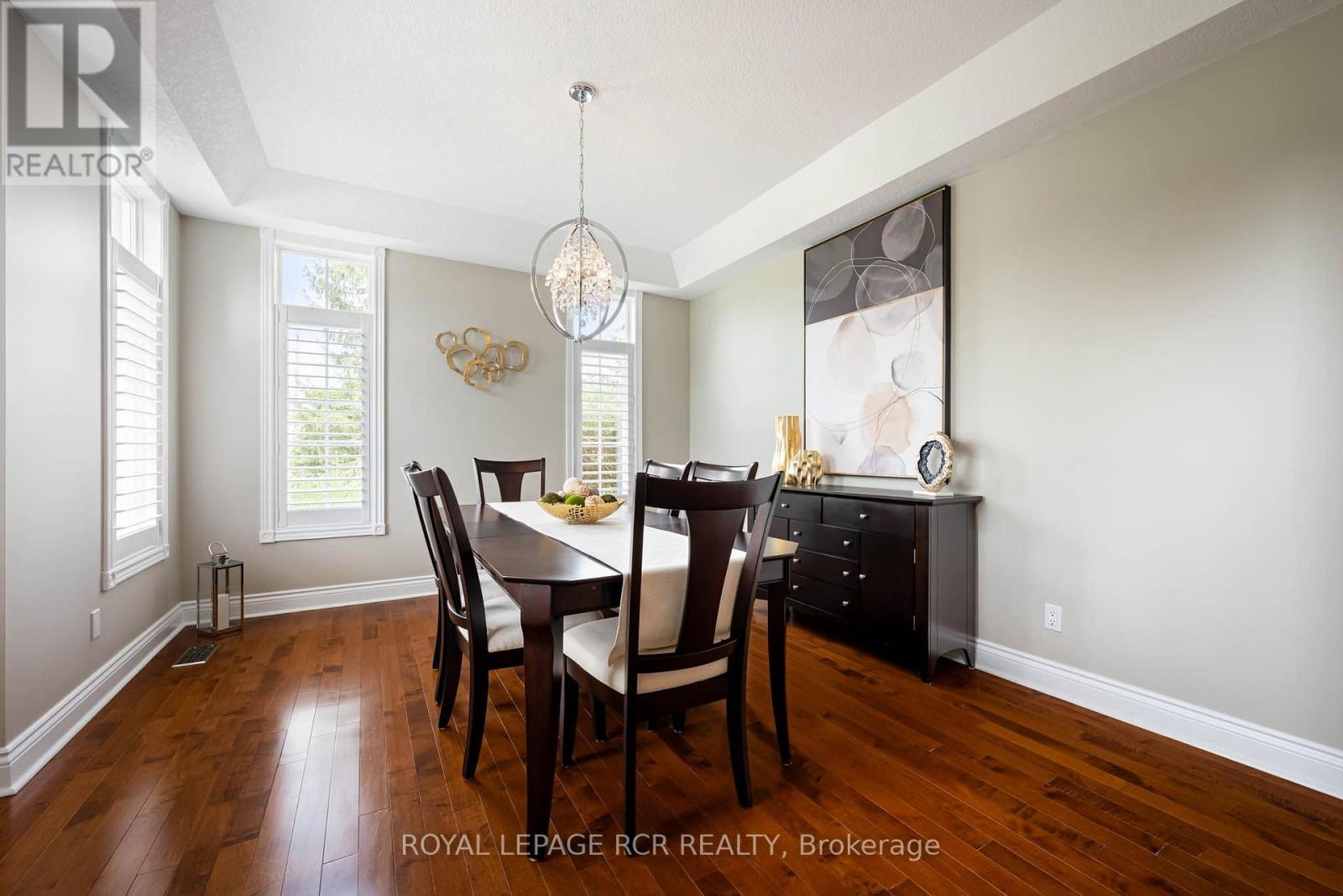 44 Woodland Drive, East Garafraxa, Ontario  L9W 6B7 - Photo 18 - X13664332