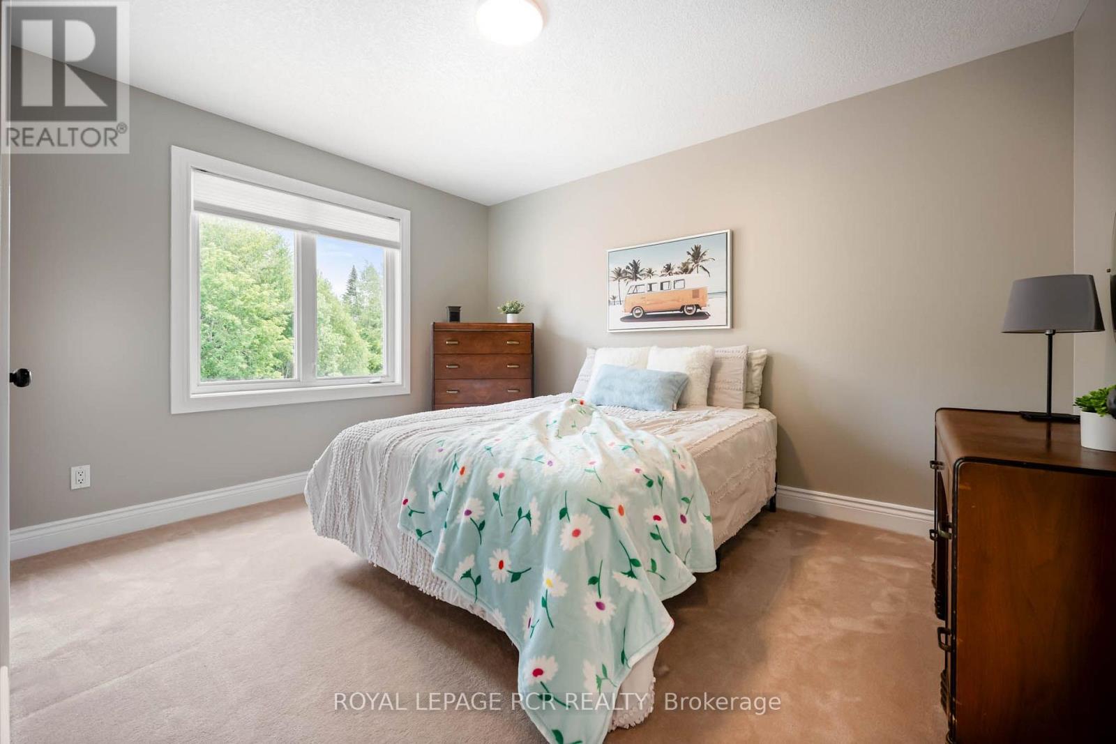 44 Woodland Drive, East Garafraxa, Ontario  L9W 6B7 - Photo 30 - X13664332