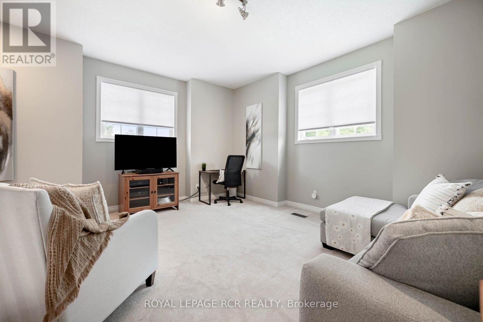 44 Woodland Drive, East Garafraxa, Ontario  L9W 6B7 - Photo 41 - X13664332