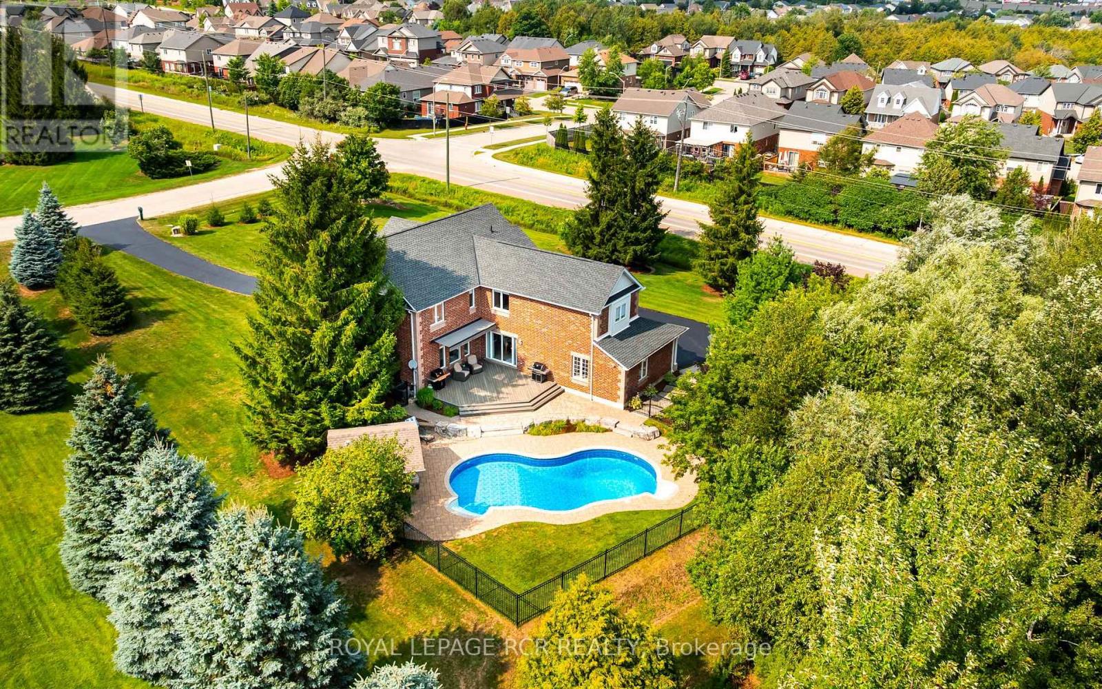 44 Woodland Drive, East Garafraxa, Ontario  L9W 6B7 - Photo 42 - X13664332