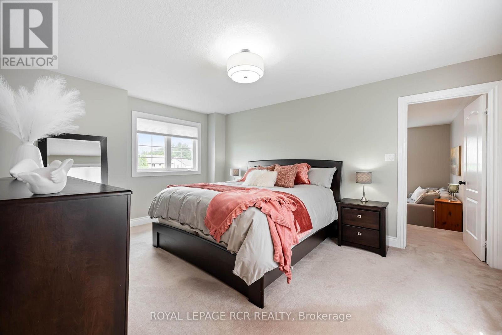 44 Woodland Drive, East Garafraxa, Ontario  L9W 6B7 - Photo 34 - X13664332