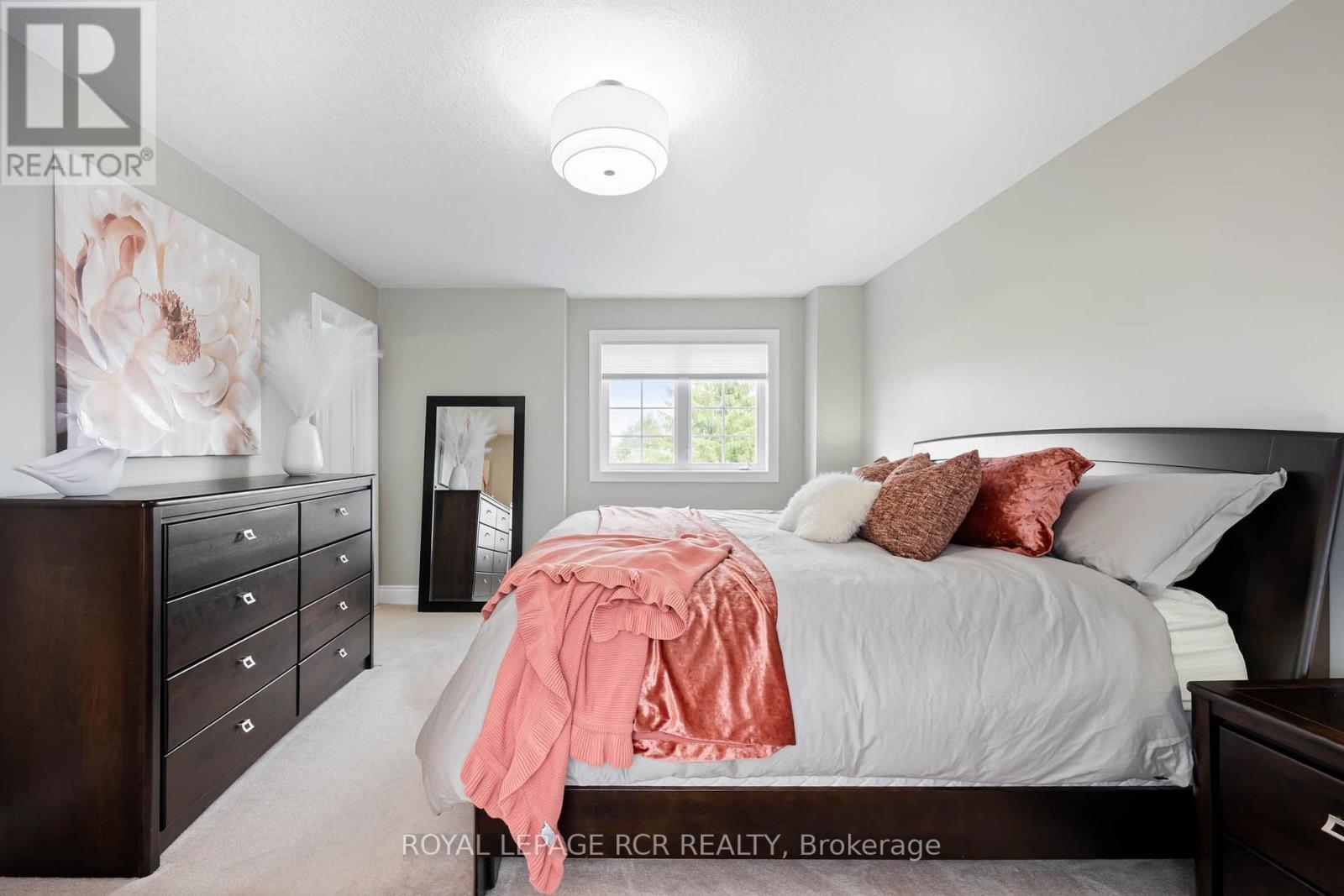 44 Woodland Drive, East Garafraxa, Ontario  L9W 6B7 - Photo 35 - X13664332