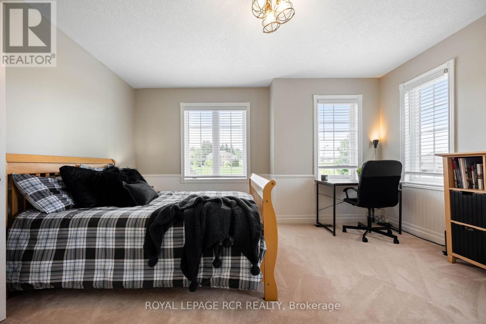 44 Woodland Drive, East Garafraxa, Ontario  L9W 6B7 - Photo 26 - X13664332