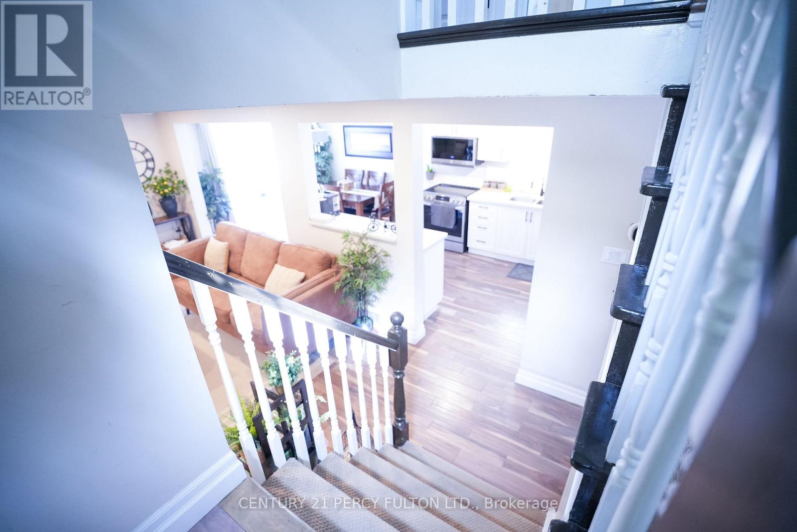 333 Rosette Drive, Waterloo, Ontario N2K 3W7 - Photo 10 - X13664776