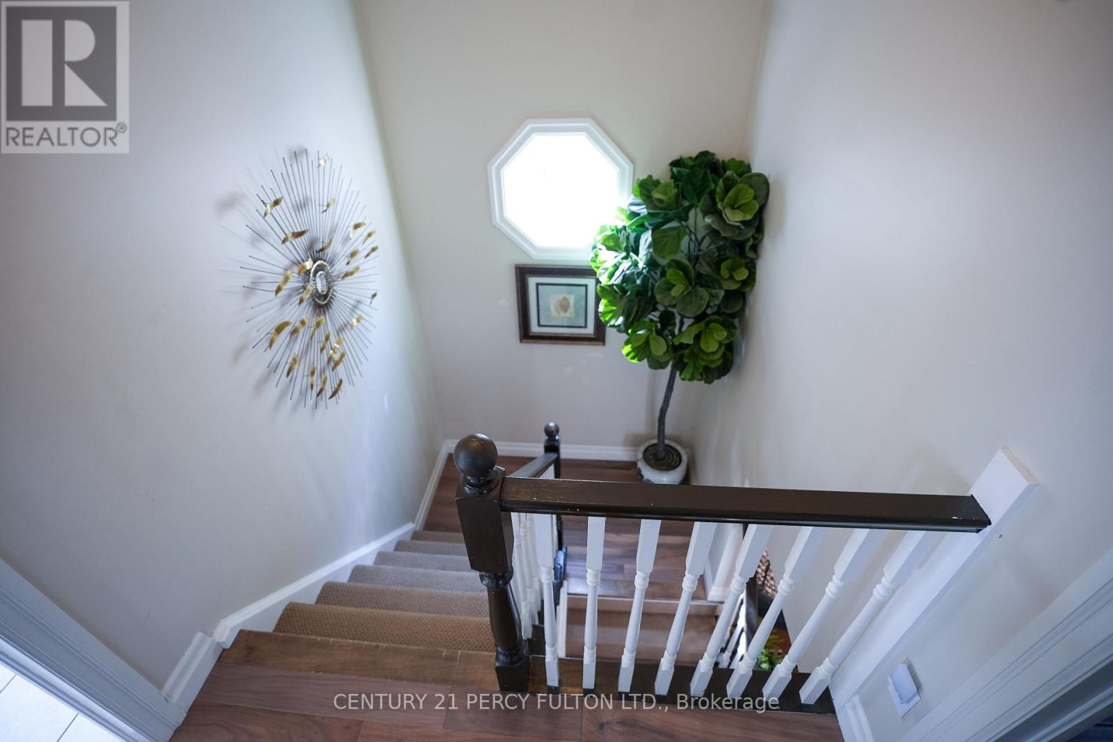 333 Rosette Drive, Waterloo, Ontario N2K 3W7 - Photo 11 - X13664776