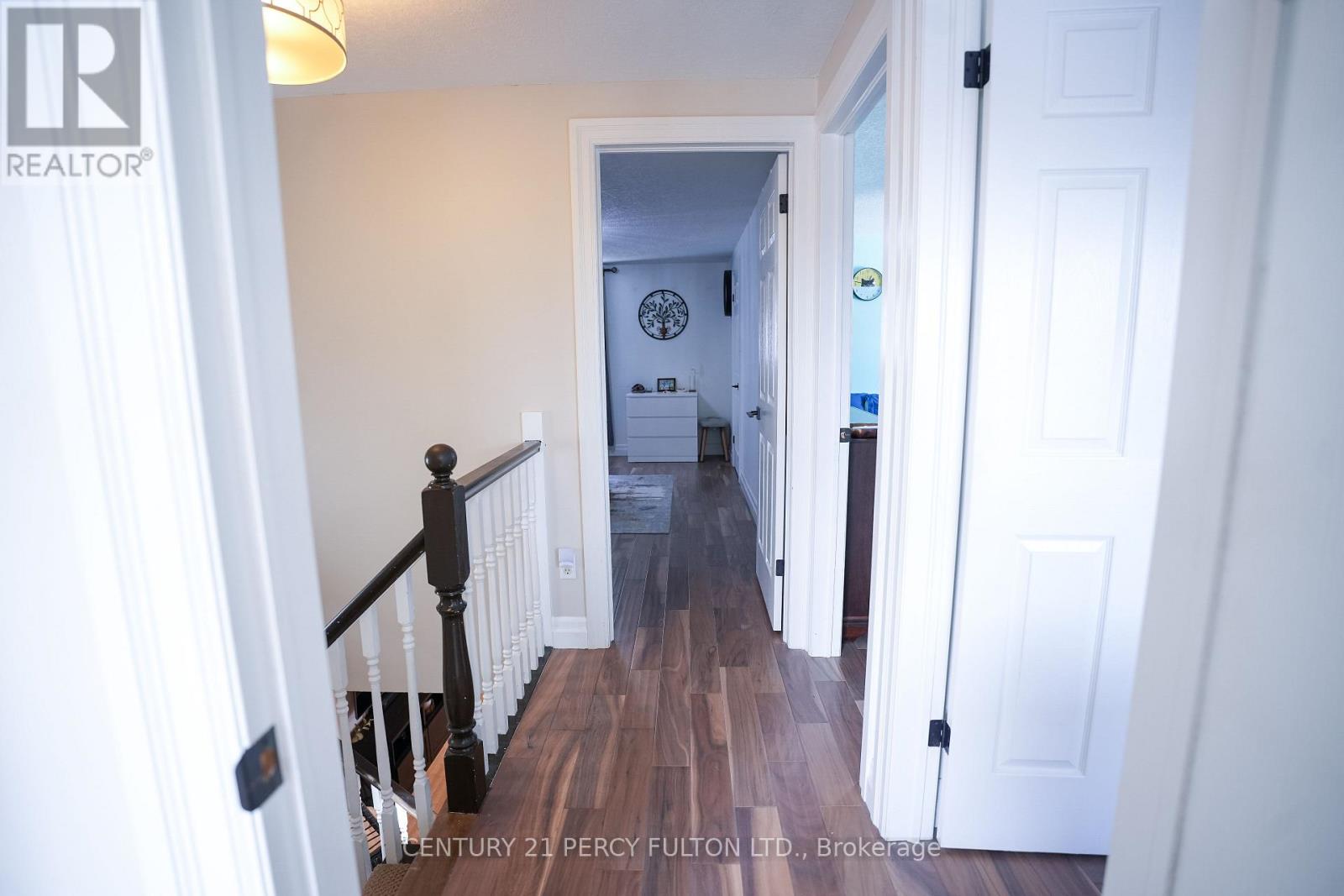 333 Rosette Drive, Waterloo, Ontario N2K 3W7 - Photo 12 - X13664776