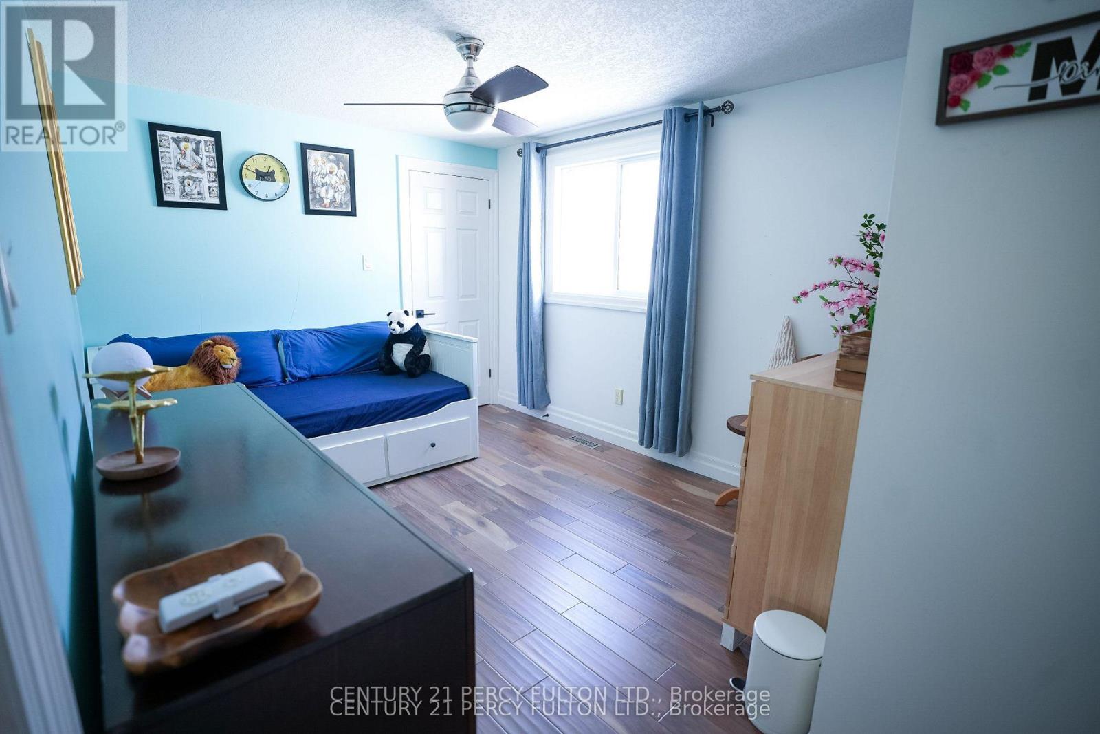 333 Rosette Drive, Waterloo, Ontario N2K 3W7 - Photo 16 - X13664776