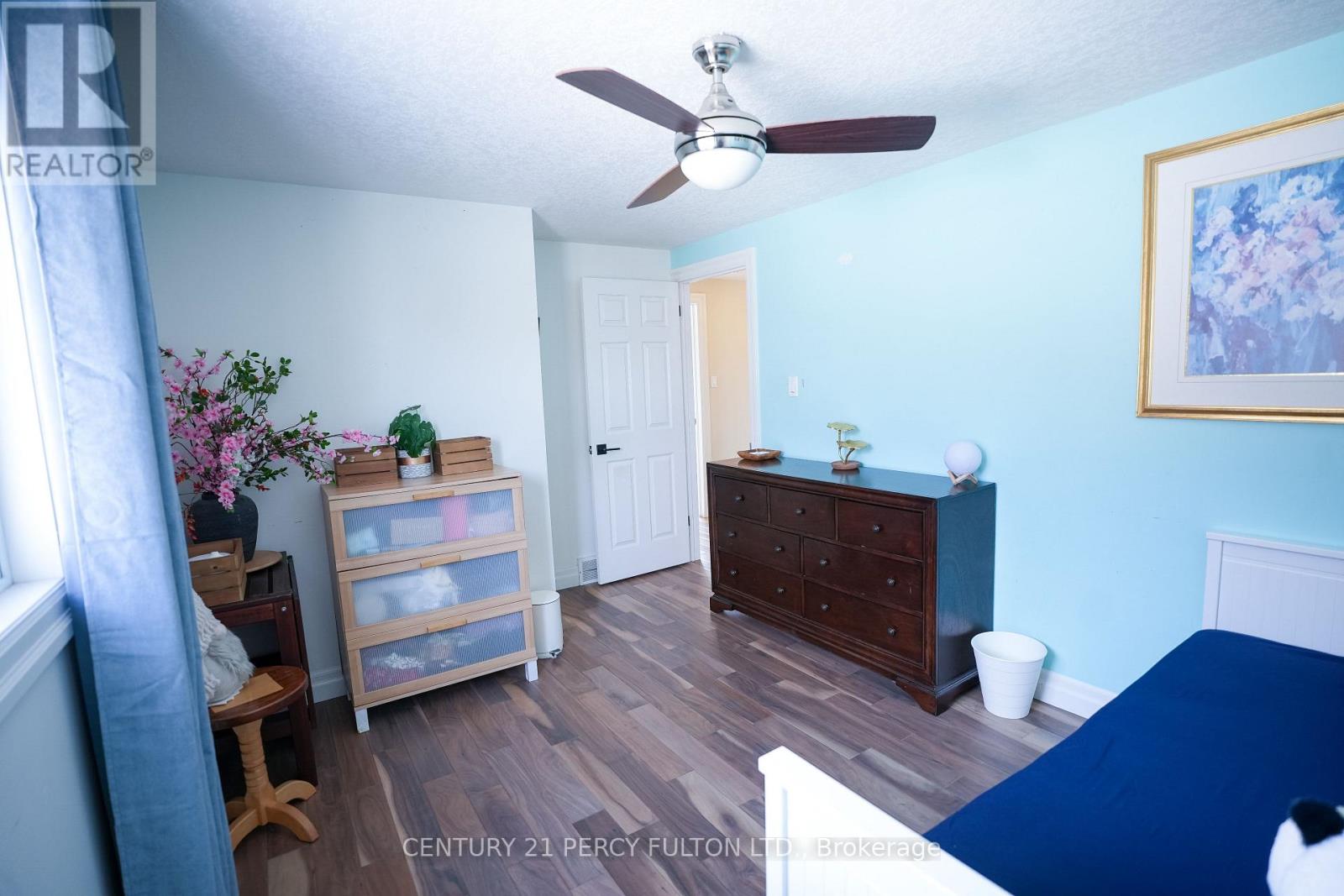 333 Rosette Drive, Waterloo, Ontario N2K 3W7 - Photo 17 - X13664776