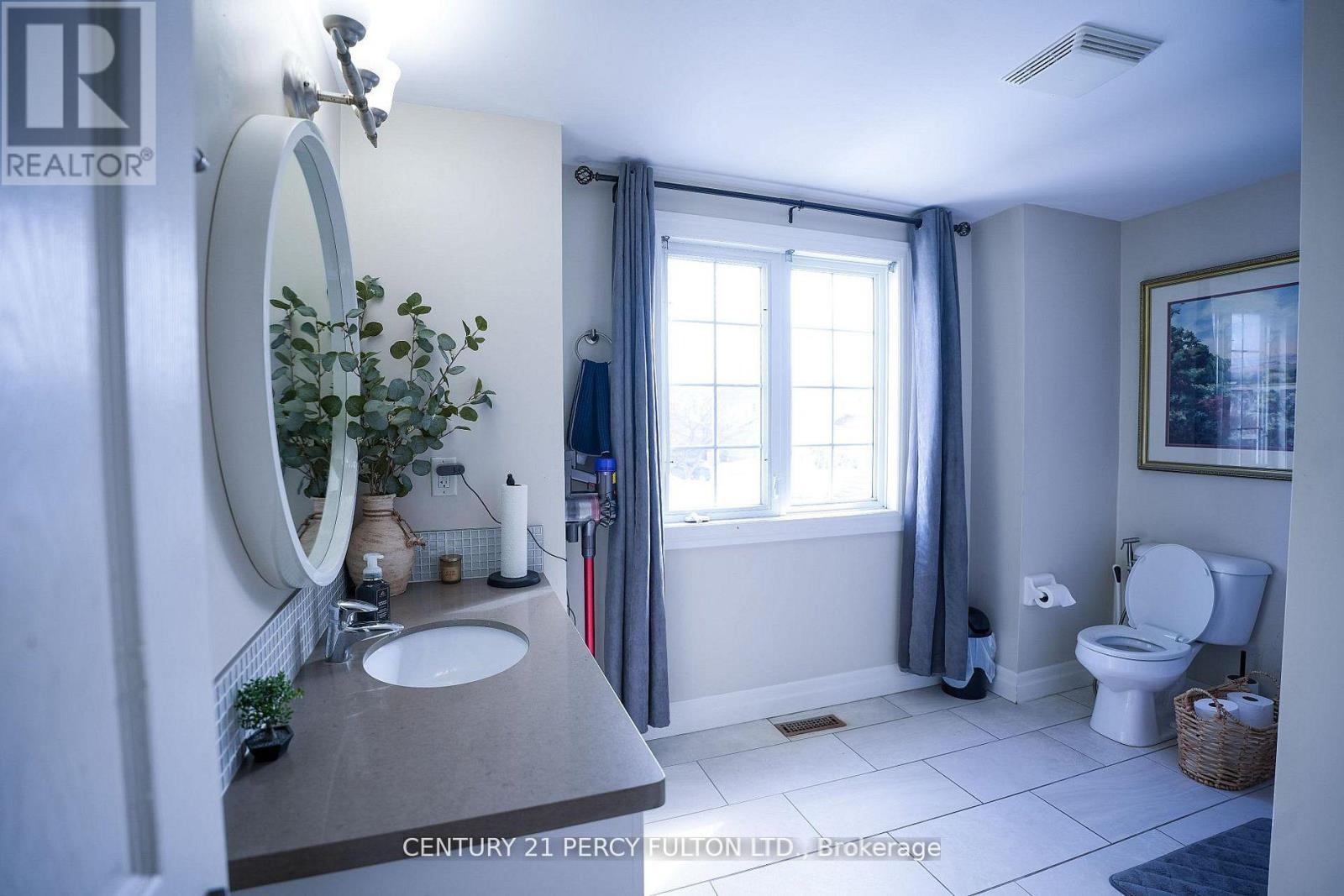 333 Rosette Drive, Waterloo, Ontario N2K 3W7 - Photo 20 - X13664776