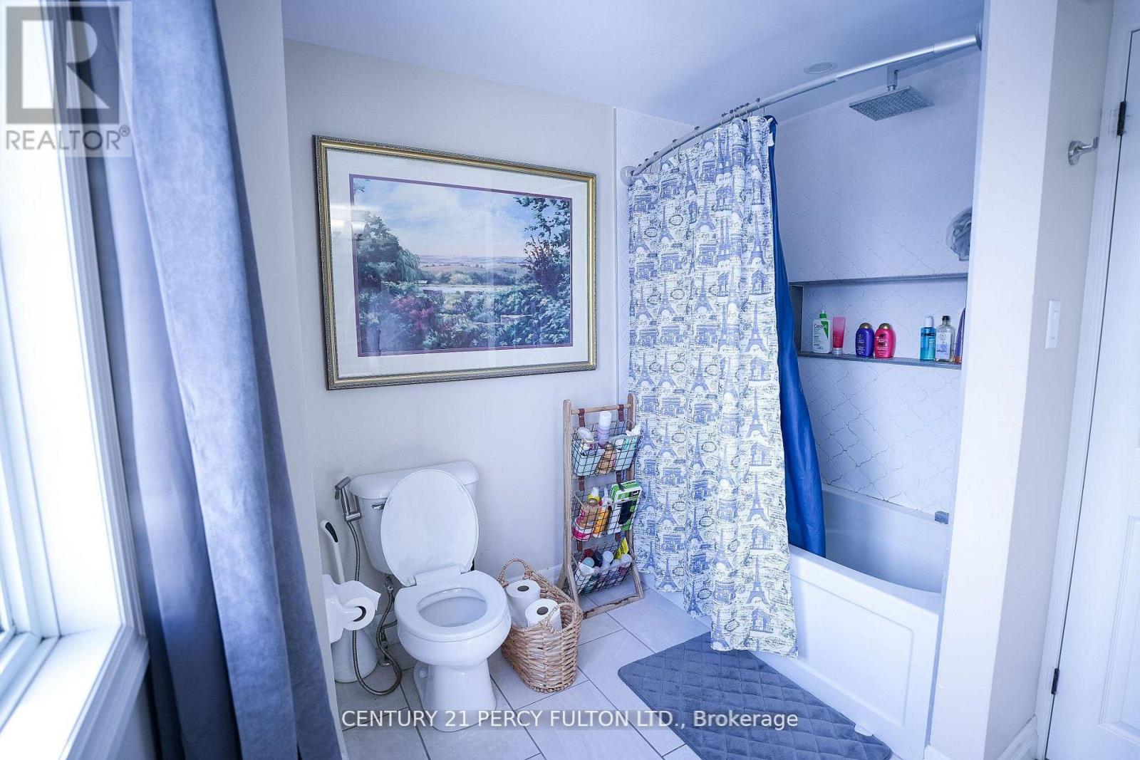 333 Rosette Drive, Waterloo, Ontario N2K 3W7 - Photo 22 - X13664776