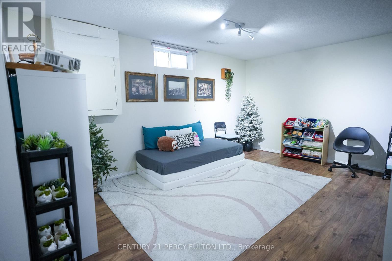333 Rosette Drive, Waterloo, Ontario N2K 3W7 - Photo 26 - X13664776