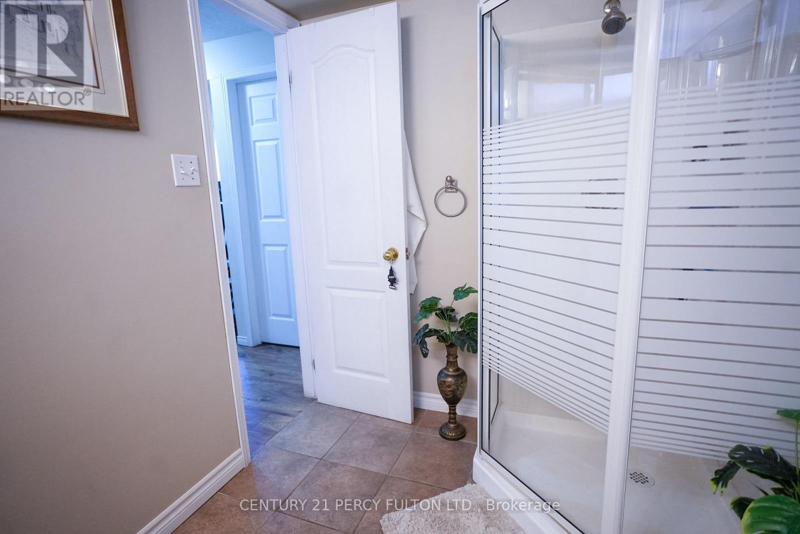 333 Rosette Drive, Waterloo, Ontario N2K 3W7 - Photo 29 - X13664776