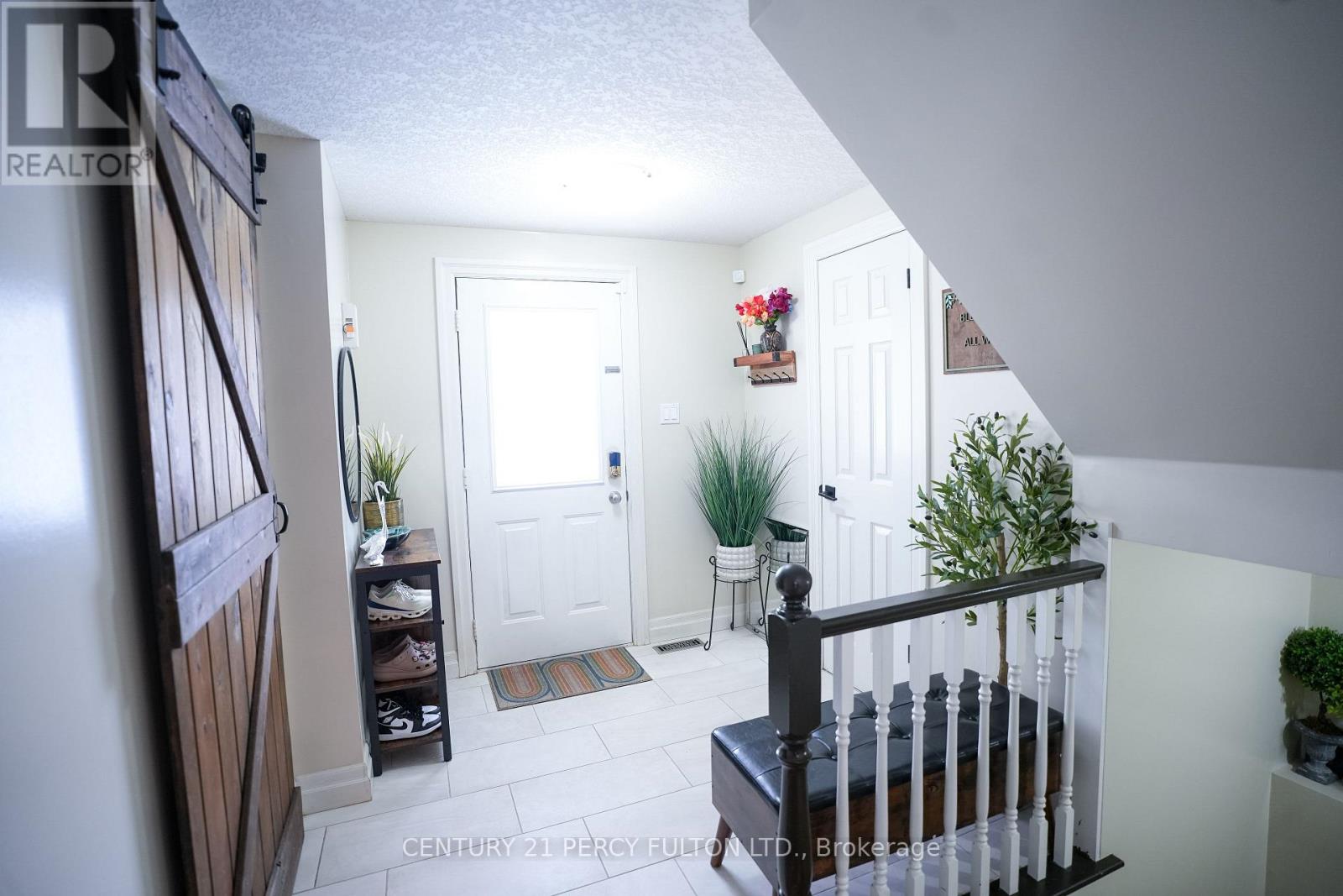 333 Rosette Drive, Waterloo, Ontario N2K 3W7 - Photo 7 - X13664776