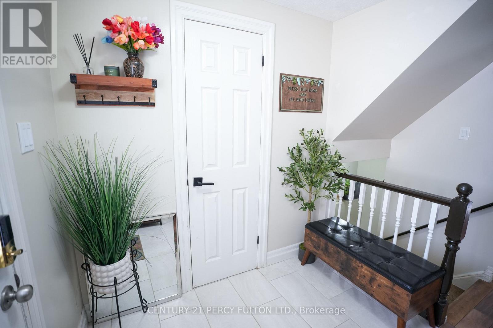 333 Rosette Drive, Waterloo, Ontario N2K 3W7 - Photo 8 - X13664776
