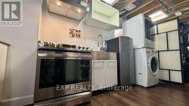 598 Bessborough Drive, Milton, Ontario  L9T 8V9 - Photo 42 - W13593748