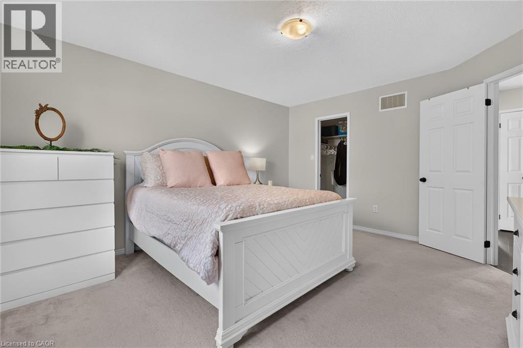 173 Cleghorn Drive, Binbrook, Ontario  L0R 1C0 - Photo 26 - 40855183