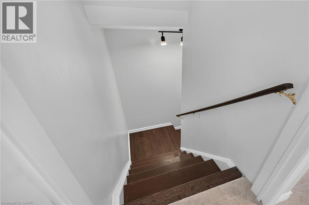 173 Cleghorn Drive, Binbrook, Ontario  L0R 1C0 - Photo 33 - 40855183