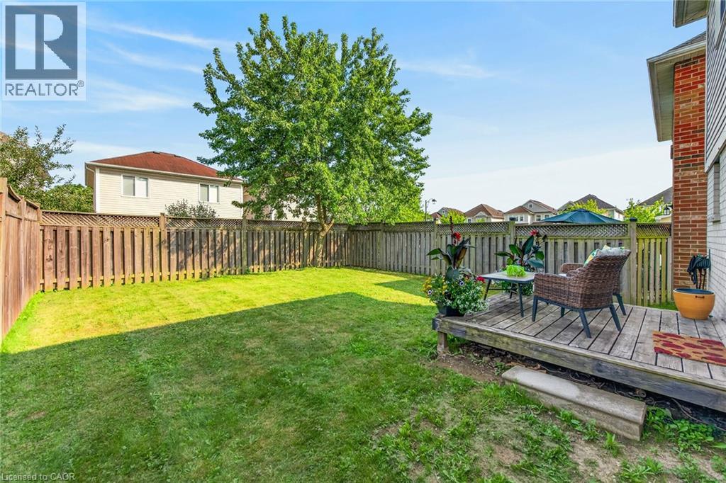 173 Cleghorn Drive, Binbrook, Ontario  L0R 1C0 - Photo 39 - 40855183