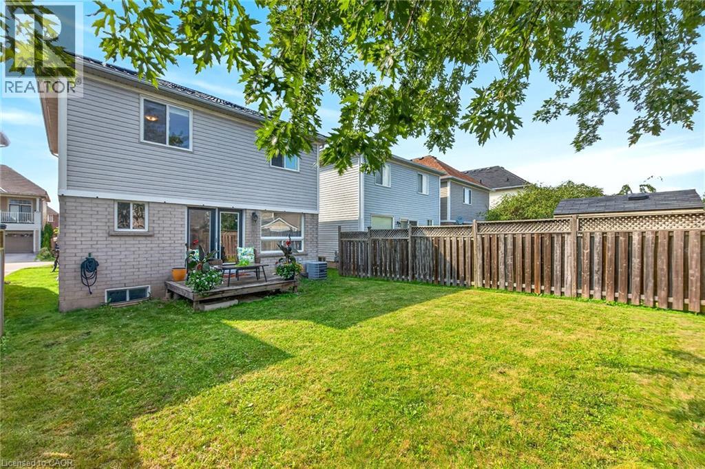 173 Cleghorn Drive, Binbrook, Ontario  L0R 1C0 - Photo 41 - 40855183