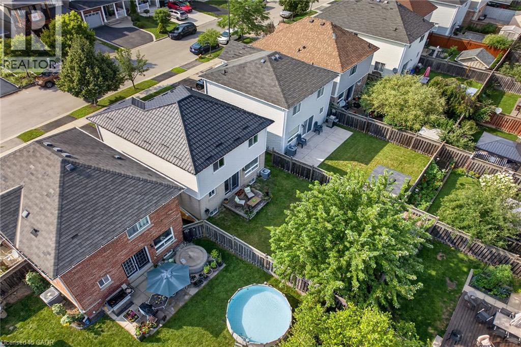173 Cleghorn Drive, Binbrook, Ontario  L0R 1C0 - Photo 44 - 40855183
