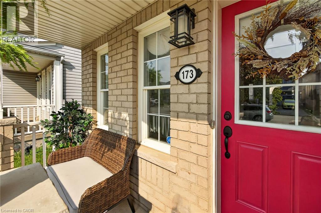 173 Cleghorn Drive, Binbrook, Ontario  L0R 1C0 - Photo 6 - 40855183