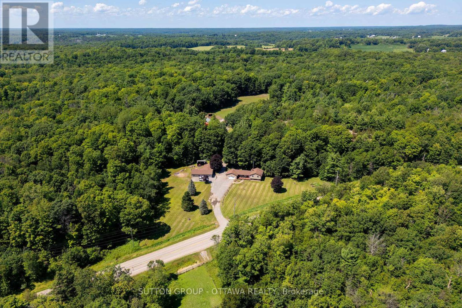 3100 Highway 32, Leeds And The Thousand Islands, Ontario  K7G 2V3 - Photo 5 - X13663738