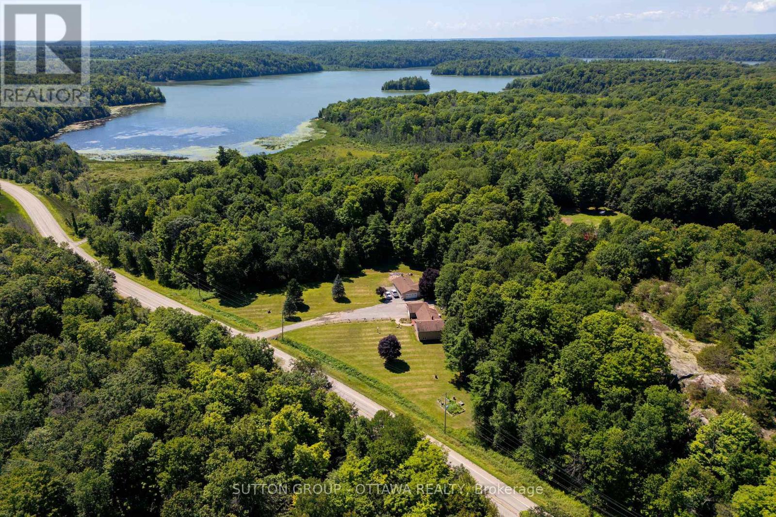 3100 Highway 32, Leeds And The Thousand Islands, Ontario  K7G 2V3 - Photo 6 - X13663738