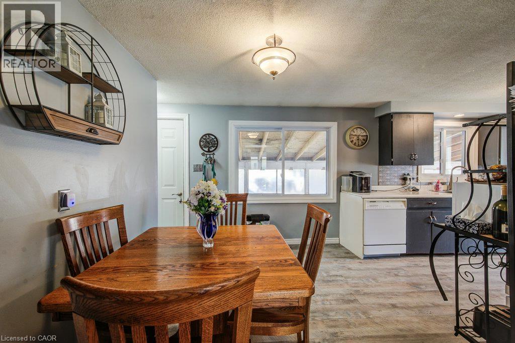 505 Briarwood Avenue, Listowel, Ontario  N4W 3P9 - Photo 15 - 40853472