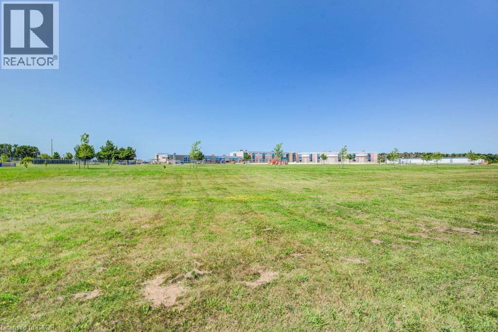 505 Briarwood Avenue, Listowel, Ontario  N4W 3P9 - Photo 41 - 40853472