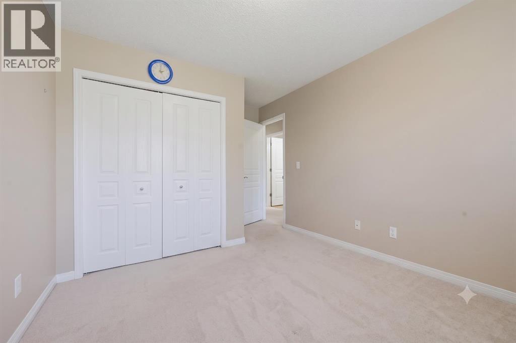 124 Everridge Gardens SW, Calgary, Alberta  T2Y 0G9 - Photo 18 - A2329599