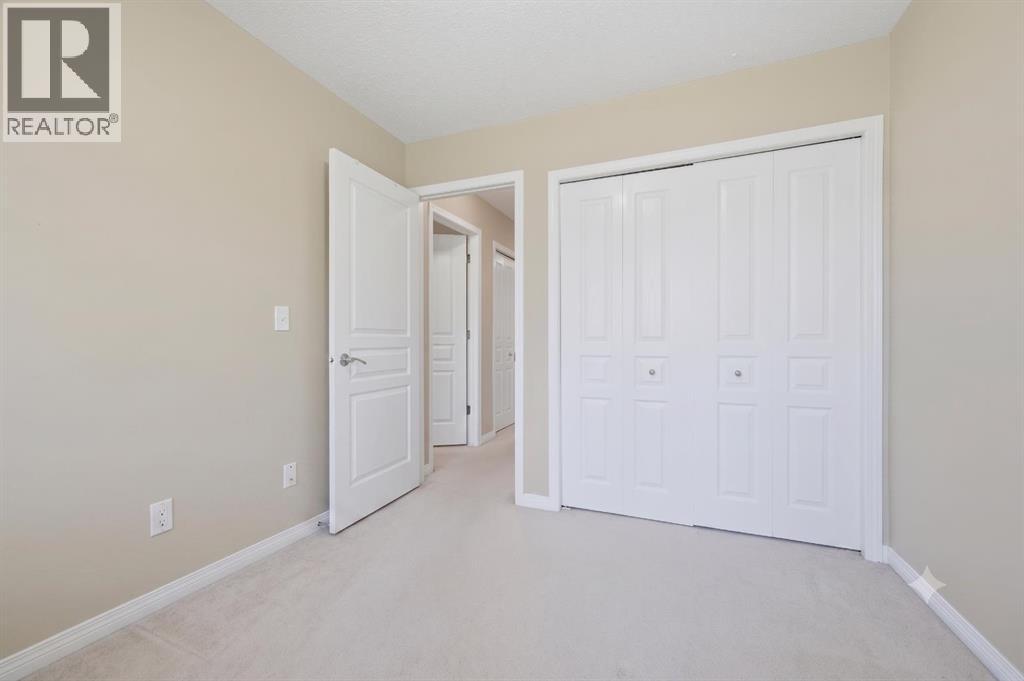124 Everridge Gardens SW, Calgary, Alberta  T2Y 0G9 - Photo 16 - A2329599