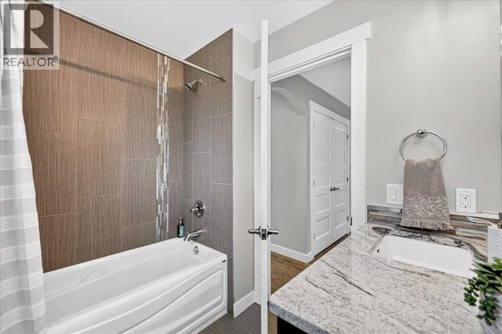 10807 Mapleshire Crescent Se, Calgary, Alberta T2J 1Z1 - Photo 17 - A2333706