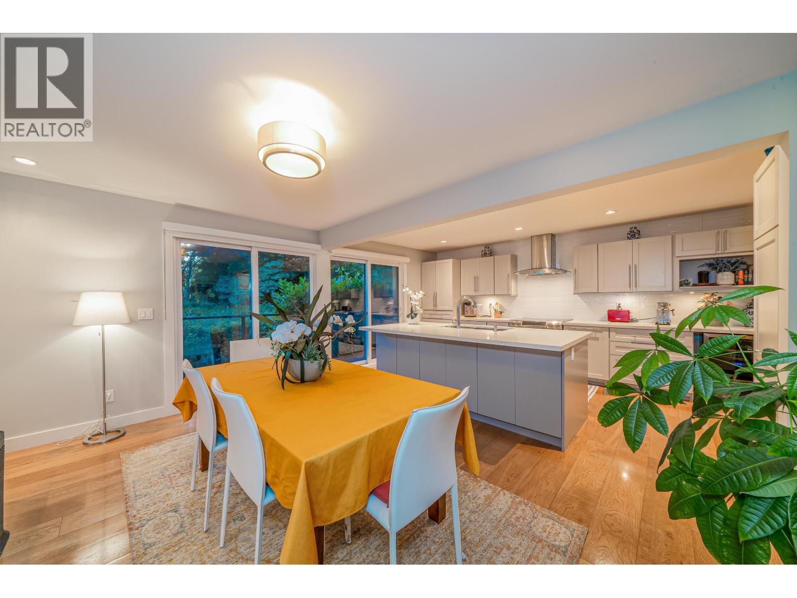 18 2214 Folkstone Way, West Vancouver, British Columbia  V7S 2X7 - Photo 34 - R3154991