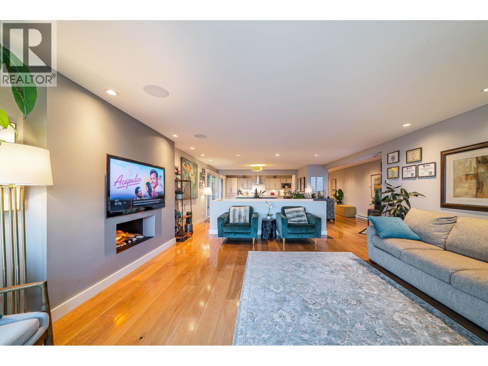 18 2214 Folkstone Way, West Vancouver, British Columbia  V7S 2X7 - Photo 32 - R3154991