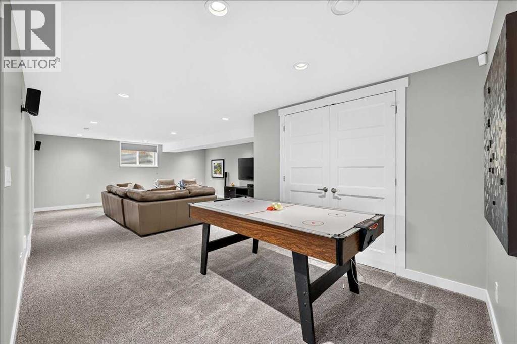 10807 Mapleshire Crescent Se, Calgary, Alberta T2J 1Z1 - Photo 29 - A2333706