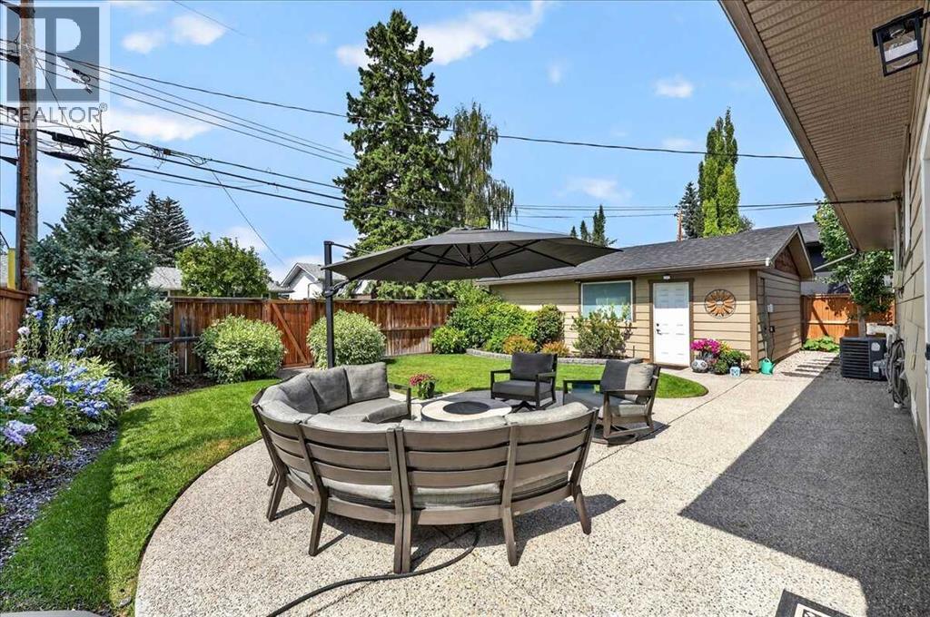 10807 Mapleshire Crescent Se, Calgary, Alberta T2J 1Z1 - Photo 41 - A2333706