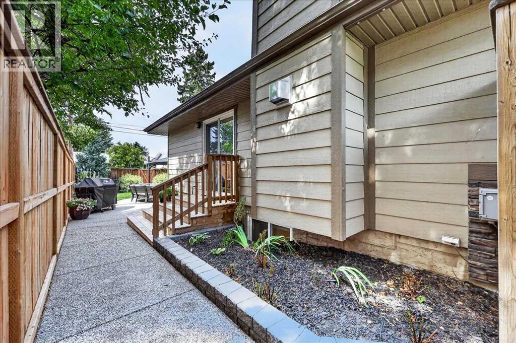 10807 Mapleshire Crescent Se, Calgary, Alberta T2J 1Z1 - Photo 46 - A2333706