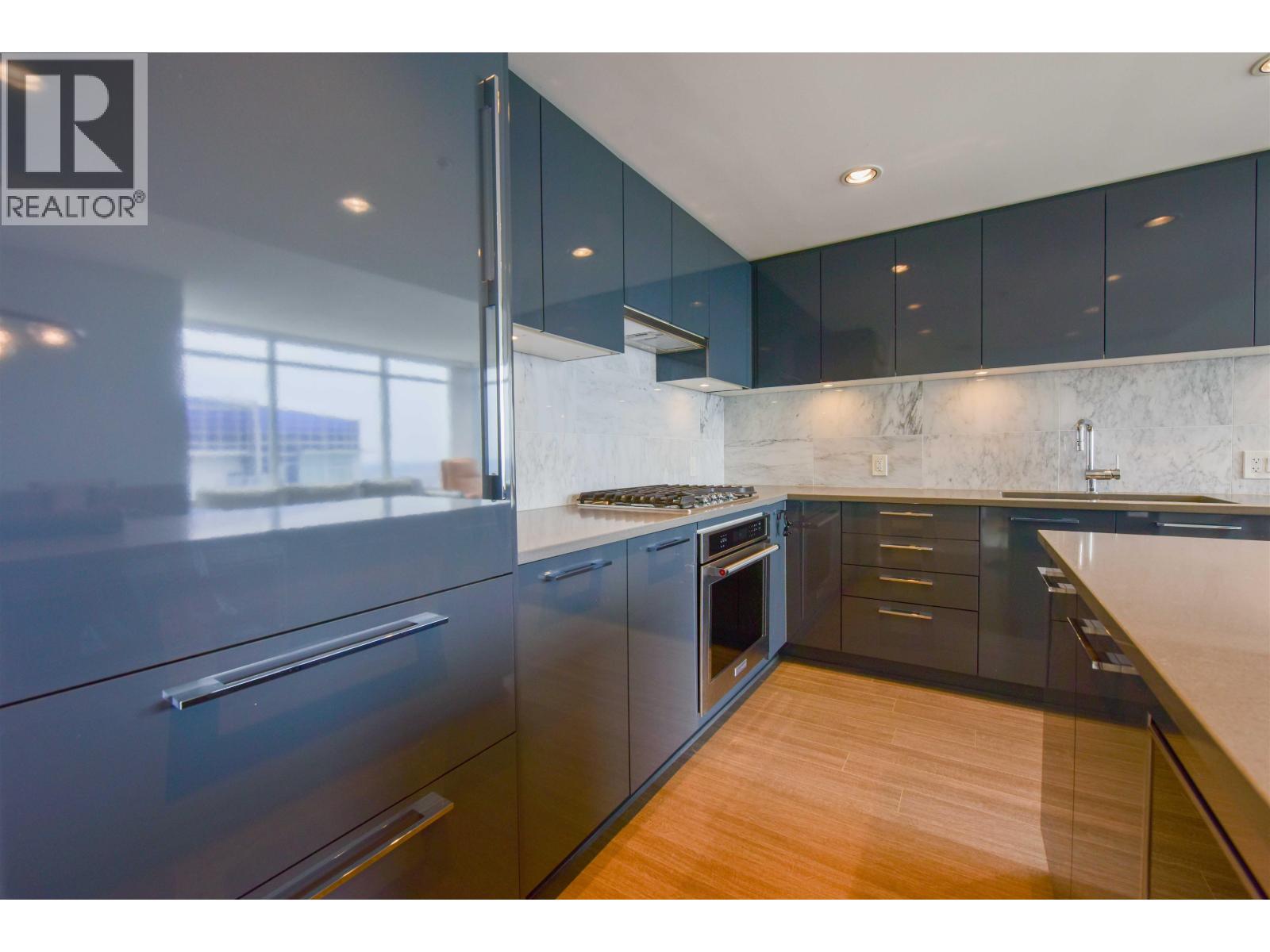 2808 6700 Dunblane Avenue, Burnaby, British Columbia  V5H 0J3 - Photo 5 - R3154970