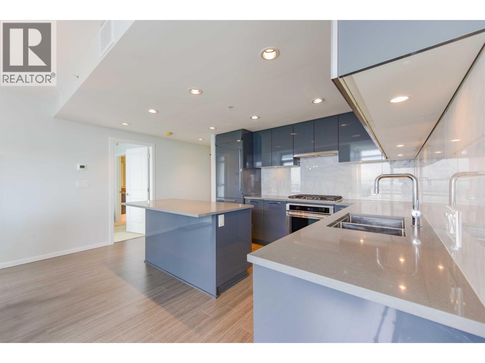 2808 6700 Dunblane Avenue, Burnaby, British Columbia  V5H 0J3 - Photo 6 - R3154970