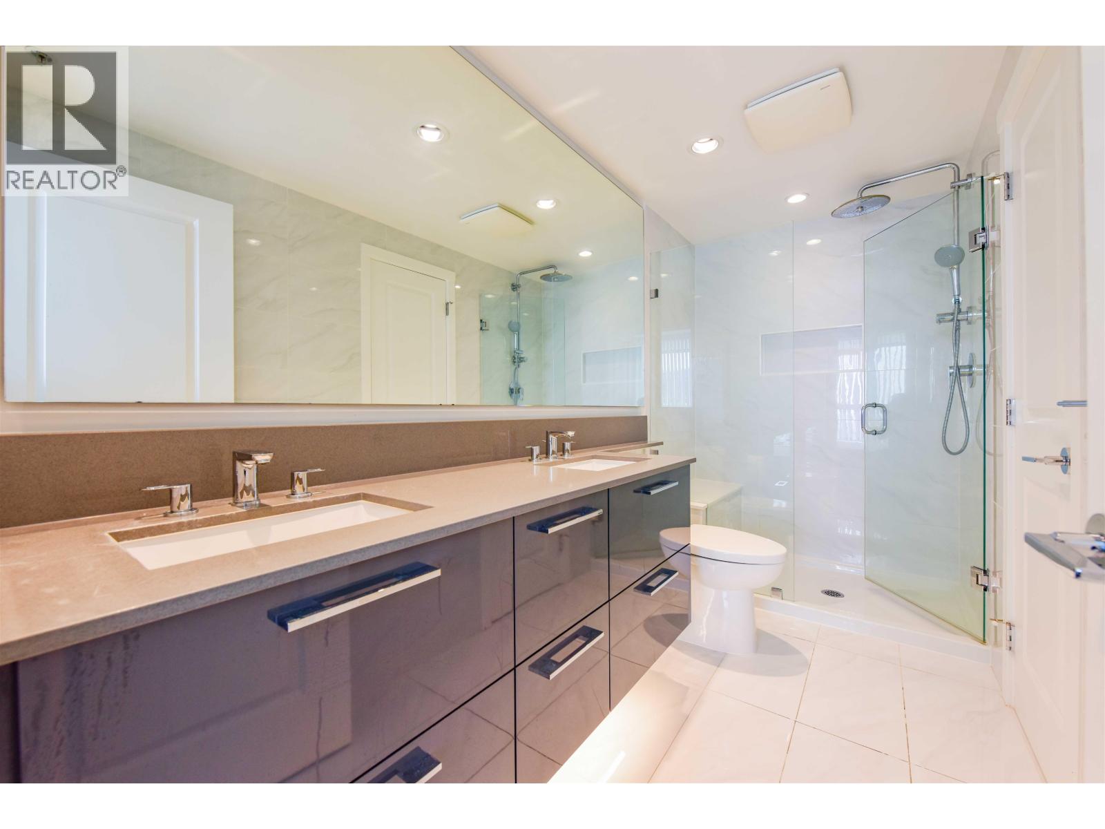 2808 6700 Dunblane Avenue, Burnaby, British Columbia  V5H 0J3 - Photo 13 - R3154970